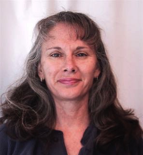 Sondra Passport Foto.jpg